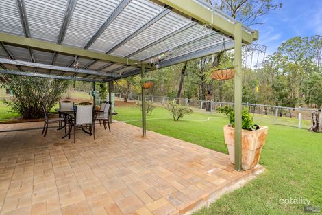 Property photo of 176 Access Road Rosevale QLD 4340