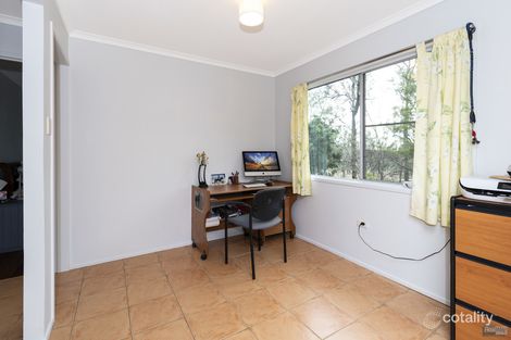 Property photo of 176 Access Road Rosevale QLD 4340