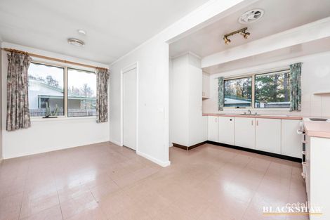 Property photo of 35 Matina Street Narrabundah ACT 2604