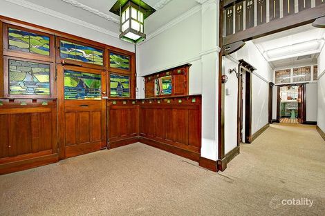 Property photo of 400 Marrickville Road Marrickville NSW 2204