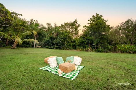 Property photo of 170 Staniland Drive Strathdickie QLD 4800