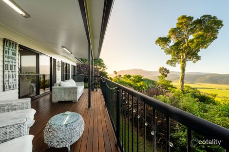 Property photo of 170 Staniland Drive Strathdickie QLD 4800