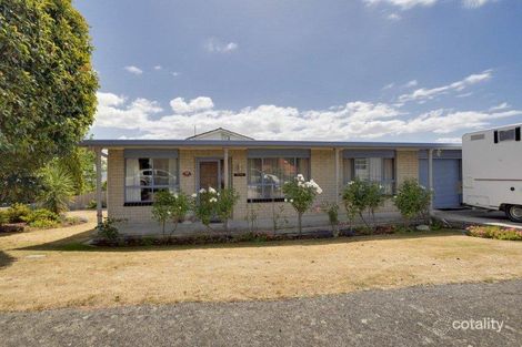 14 Henrietta Gr, West Launceston, TAS 7250