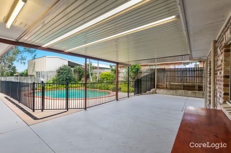 Property photo of 15-16 Harrogate Terrace Birkdale QLD 4159