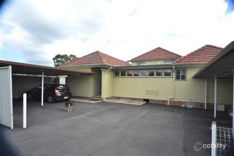 11 Charles St, Blackalls Park, NSW 2283