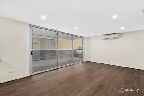 9/227 Great North Rd, Five Dock, NSW 2046