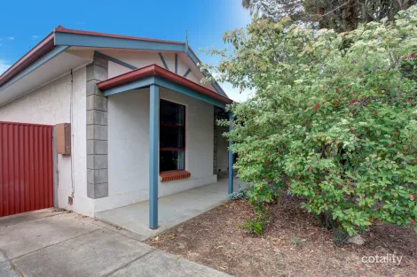 3-5 Sellen St, Port Lincoln, SA 5606