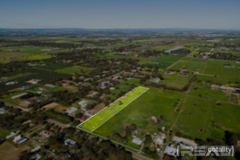 Property photo of 122 Hayman Road Lewiston SA 5501