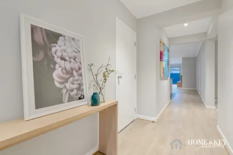 Property photo of 10 Geyser Street Craigieburn VIC 3064