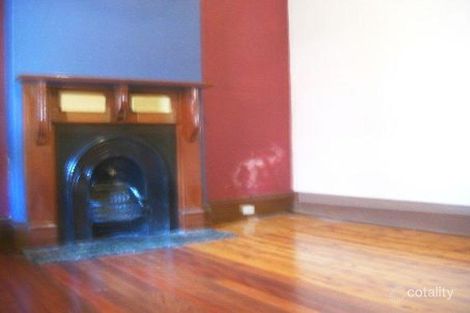 Property photo of 42 Camden Street Newtown NSW 2042