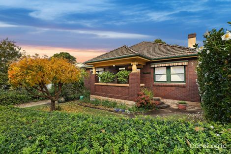 46 Shortland Ave, Strathfield, NSW 2135