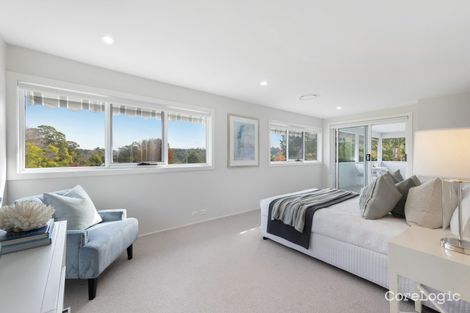 Property photo of 3 Wandeen Place St Ives Chase NSW 2075