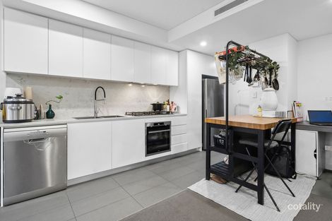 Property photo of 26/5 Citrus Avenue Hornsby NSW 2077
