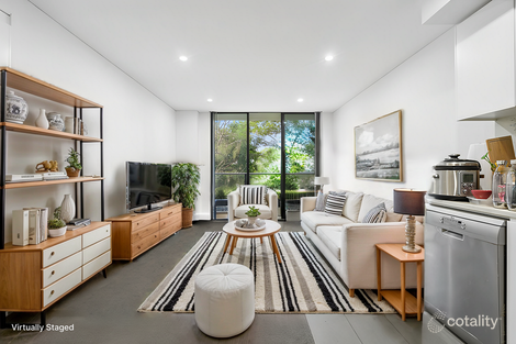 Property photo of 26/5 Citrus Avenue Hornsby NSW 2077