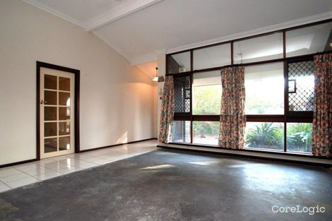 Property photo of 3 Wisteria Way Ferndale WA 6148