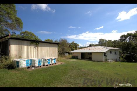 Property photo of 3 John Street Bundamba QLD 4304
