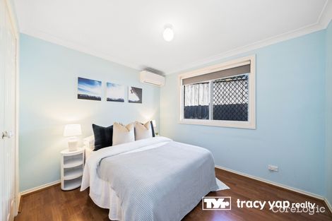 Property photo of 86A Ray Road Epping NSW 2121