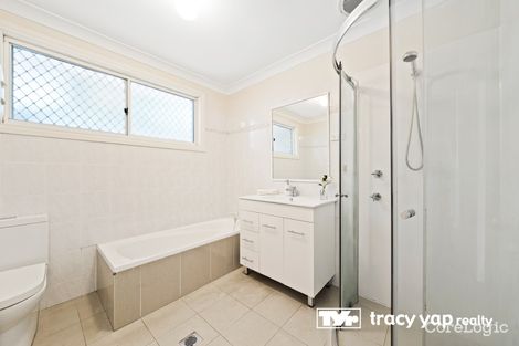 Property photo of 86A Ray Road Epping NSW 2121