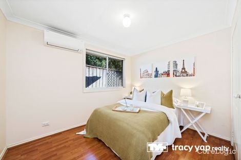 Property photo of 86A Ray Road Epping NSW 2121