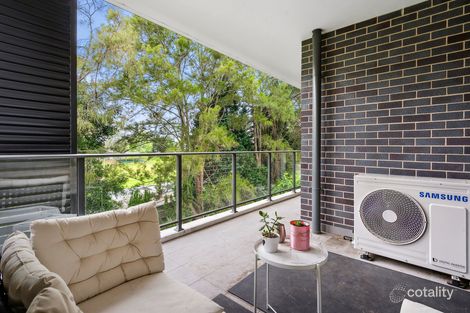 Property photo of 26/5 Citrus Avenue Hornsby NSW 2077