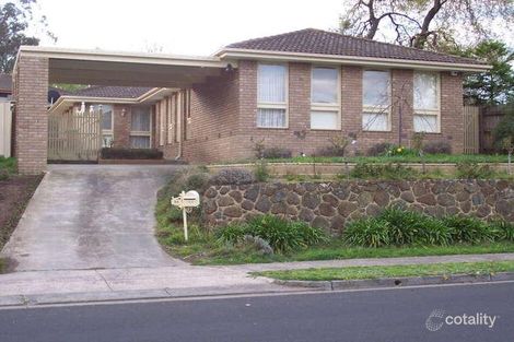 56 Avandina Cres, Greensborough, VIC 3088