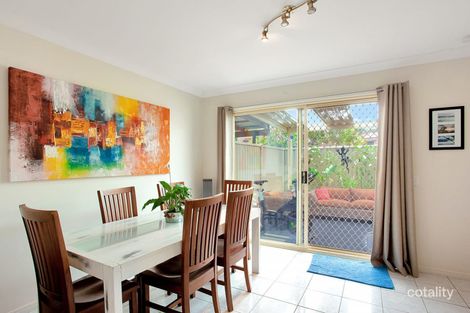 Property photo of 4/7 Cupania Place Elanora QLD 4221