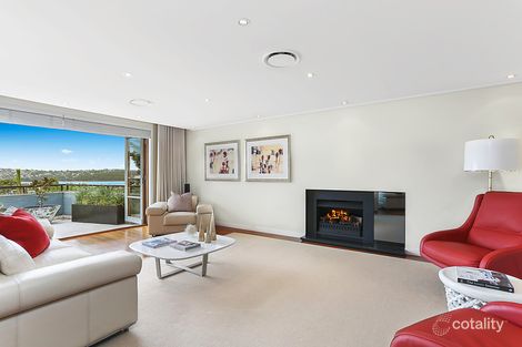 Property photo of 175 Raglan Street Mosman NSW 2088
