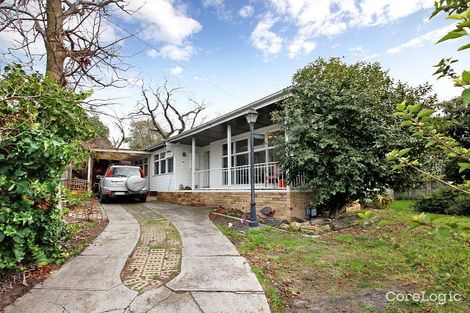 Property photo of 29 Arunta Crescent Clarinda VIC 3169