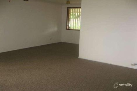 Property photo of 79 Gerald Crescent Doonside NSW 2767