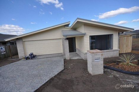 11 Redcedar Pl, Morayfield, QLD 4506