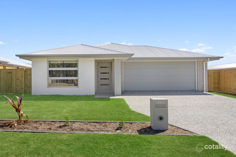 108 Orana St, Redbank Plains, QLD 4301