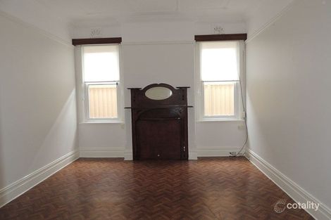 Property photo of 118 Bay Street Rockdale NSW 2216