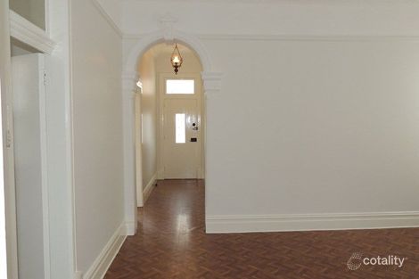 Property photo of 118 Bay Street Rockdale NSW 2216