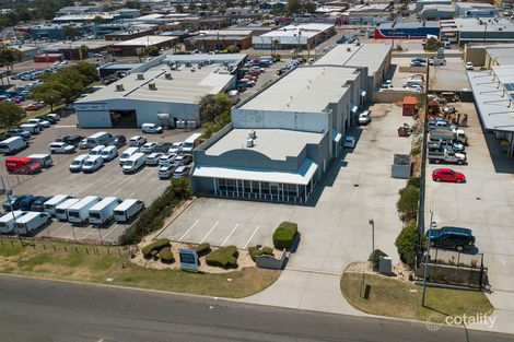 1/9a Berriman Dr, Wangara, WA 6065