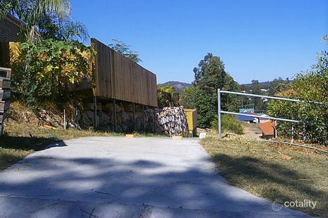 Property photo of 33 Carolyn Place Ferny Grove QLD 4055