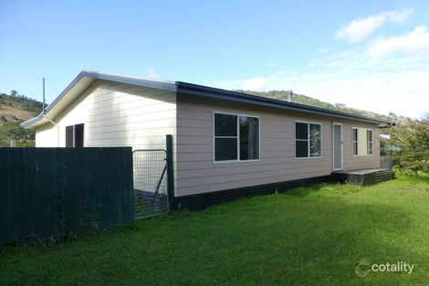 10 Beltana Pl, Burrell Creek, NSW 2429