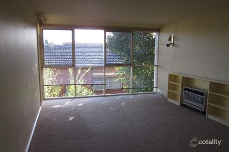 Property photo of 3/46 Brougham Street Kew VIC 3101