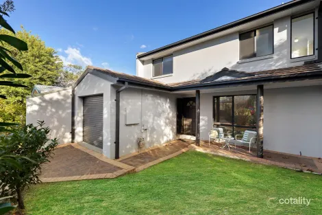 2 Saunders St, Ngunnawal, ACT 2913