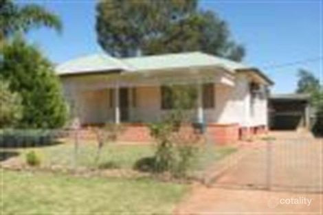 9 Leavers St, Dubbo, NSW 2830