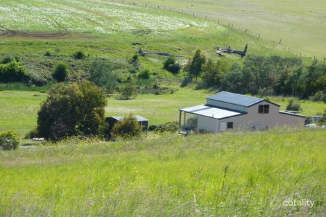Property photo of 7 Moorpark Court Forcett TAS 7173