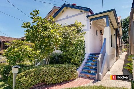 6 Foord Ave, Hurlstone Park, NSW 2193