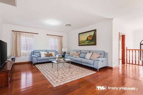 Property photo of 36 Macleay Street Ryde NSW 2112