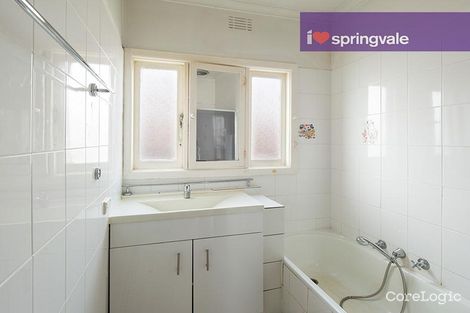 Property photo of 24 Garnsworthy Street Springvale VIC 3171