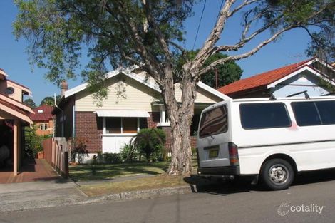 9 Austin Ave, Croydon, NSW 2132