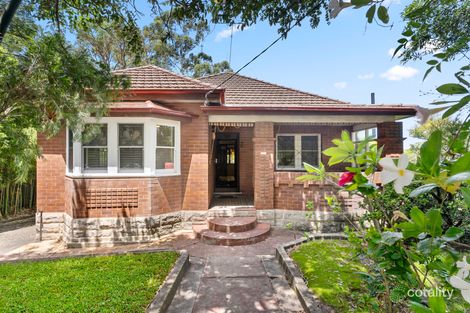 Property photo of 872 Old Princes Highway Sutherland NSW 2232