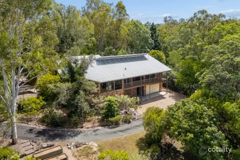 Property photo of 15 Hyde Road Whiteside QLD 4503