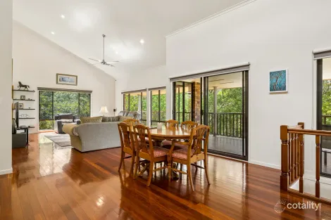 Property photo of 15 Hyde Road Whiteside QLD 4503