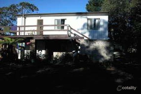 Property photo of 11 Iluka Street Broulee NSW 2537