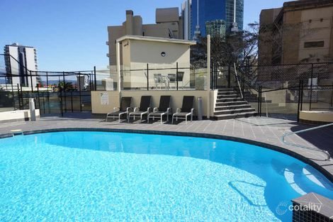 744/3142 Surfers Paradise Bvd, Surfers Paradise, QLD 4217