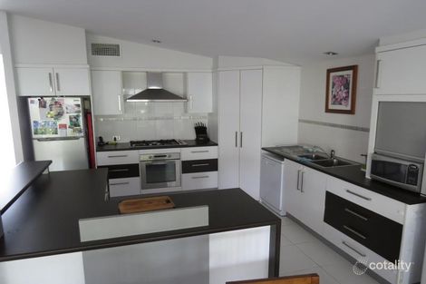 Property photo of 23 Springbrook Street Caloundra West QLD 4551